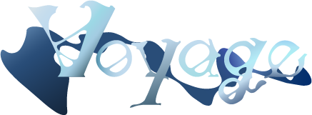 Voyage